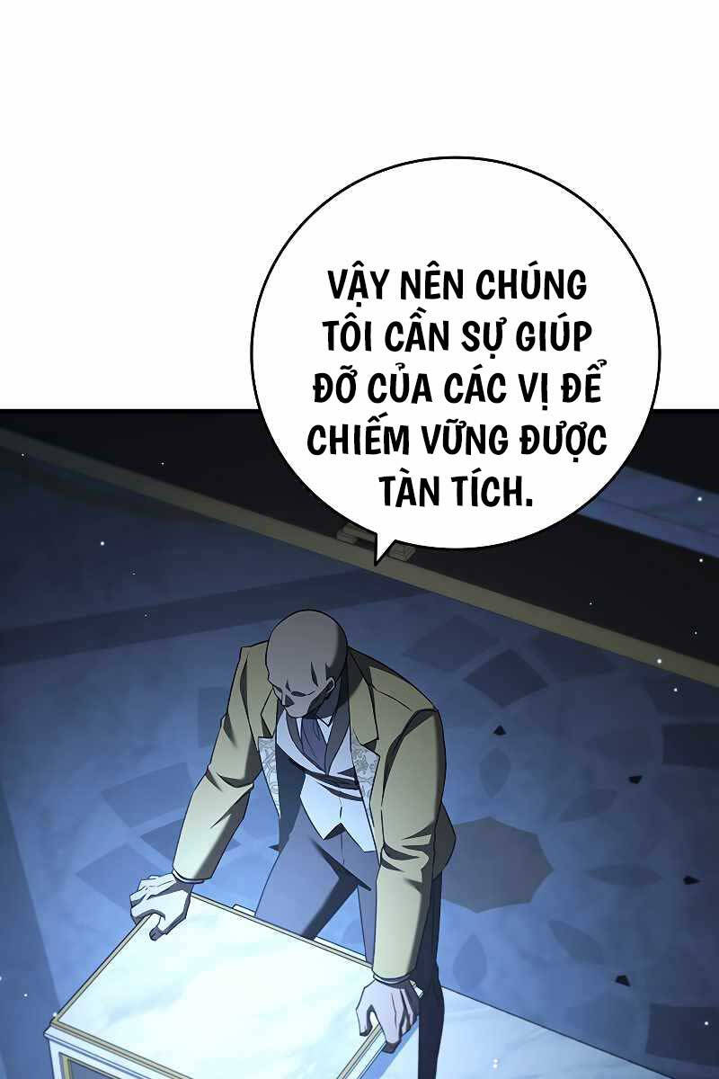 Thực Long Ma Pháp Sư Chapter 39 - Trang 4