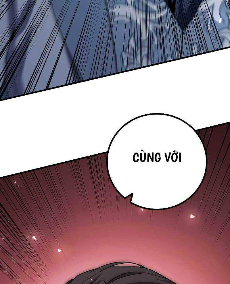Thực Long Ma Pháp Sư Chapter 39 - Trang 4