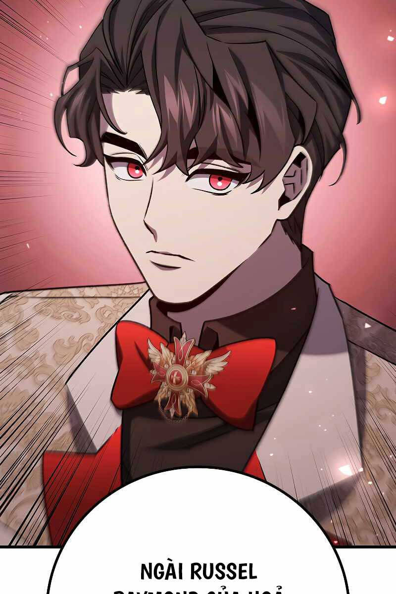 Thực Long Ma Pháp Sư Chapter 39 - Trang 4