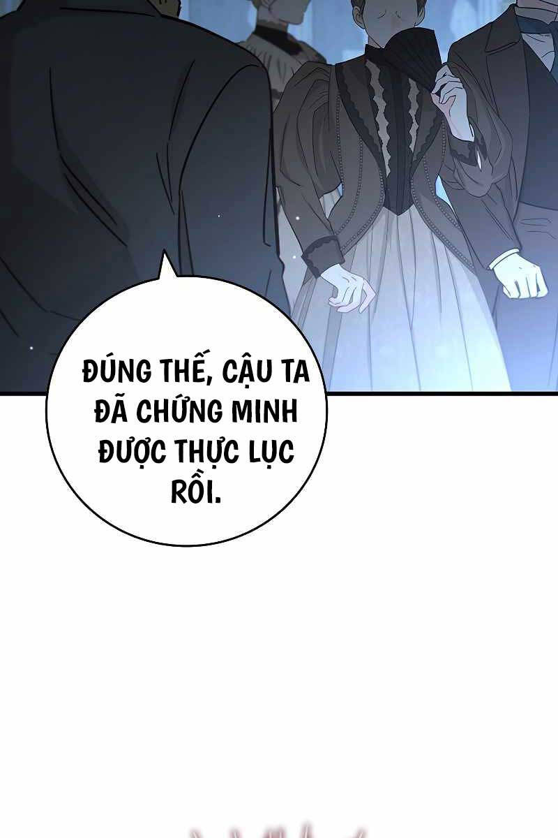 Thực Long Ma Pháp Sư Chapter 39 - Trang 4