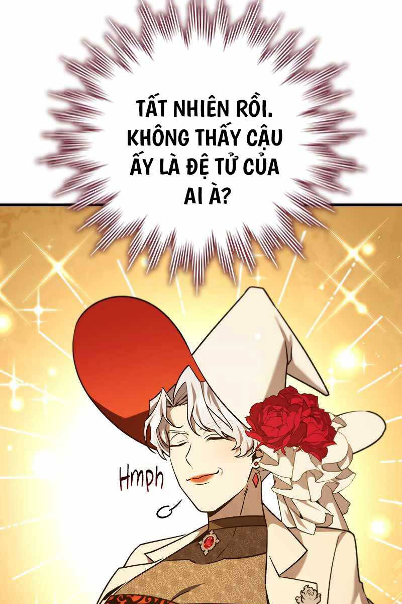 Thực Long Ma Pháp Sư Chapter 39 - Trang 4