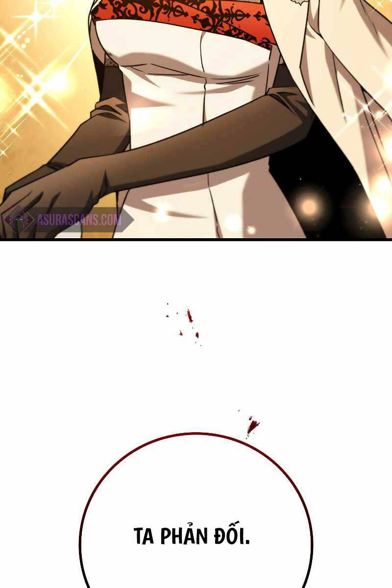 Thực Long Ma Pháp Sư Chapter 39 - Trang 4