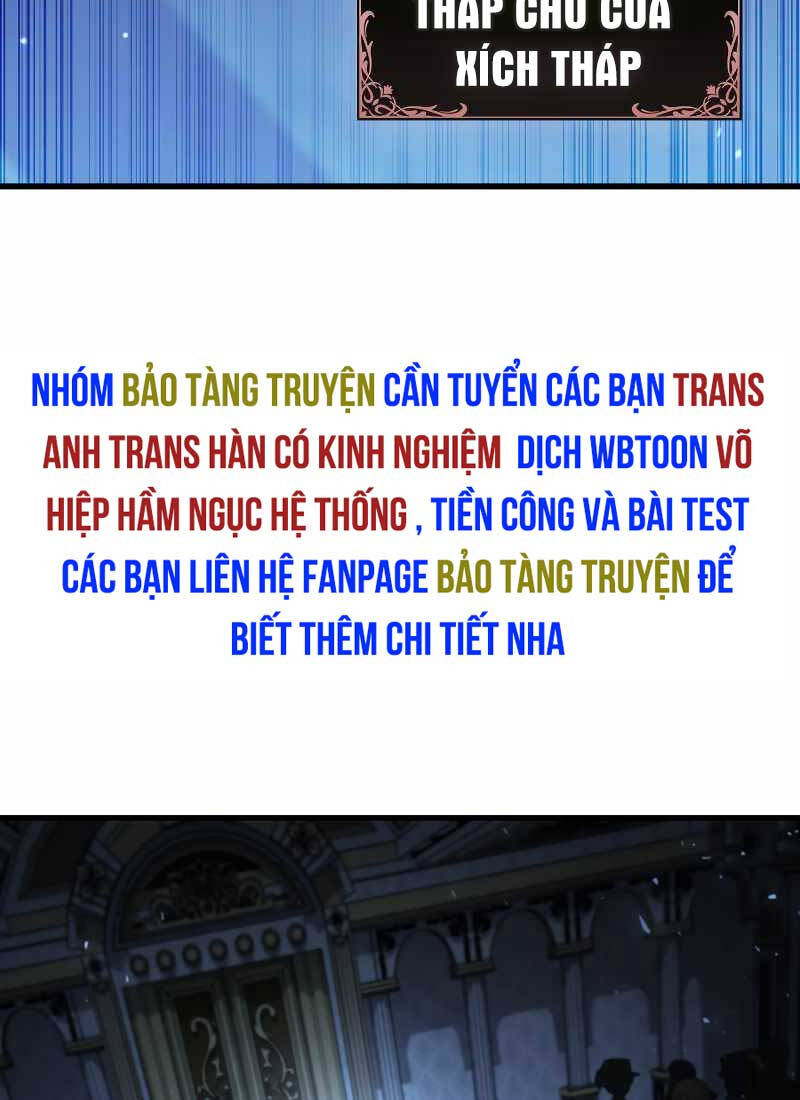Thực Long Ma Pháp Sư Chapter 39 - Trang 4