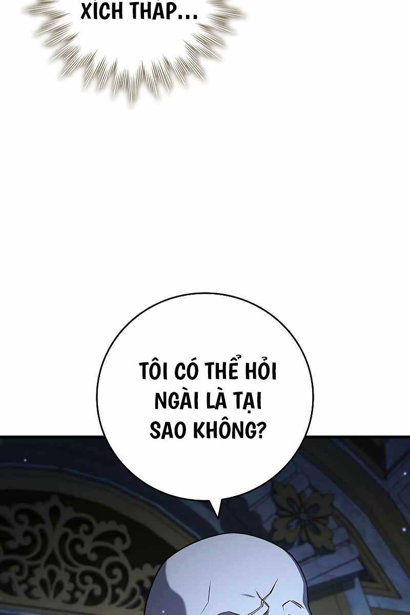 Thực Long Ma Pháp Sư Chapter 39 - Trang 4