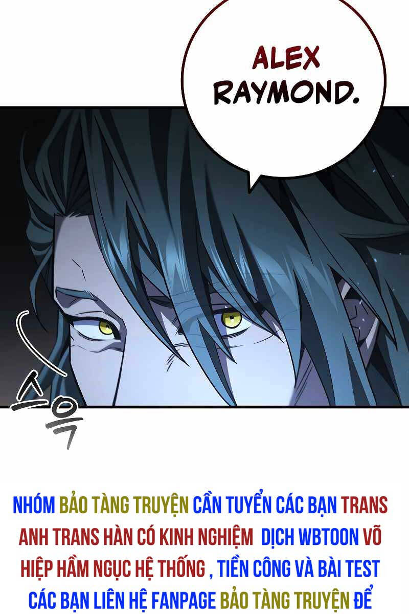 Thực Long Ma Pháp Sư Chapter 39 - Trang 4