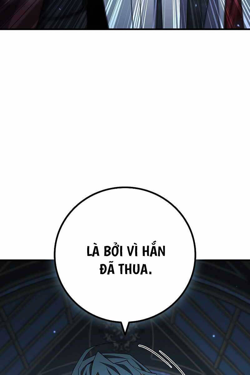 Thực Long Ma Pháp Sư Chapter 39 - Trang 4