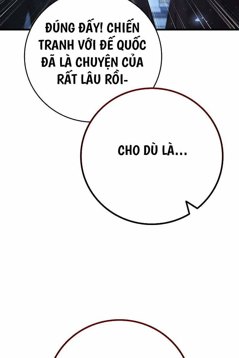 Thực Long Ma Pháp Sư Chapter 39 - Trang 4