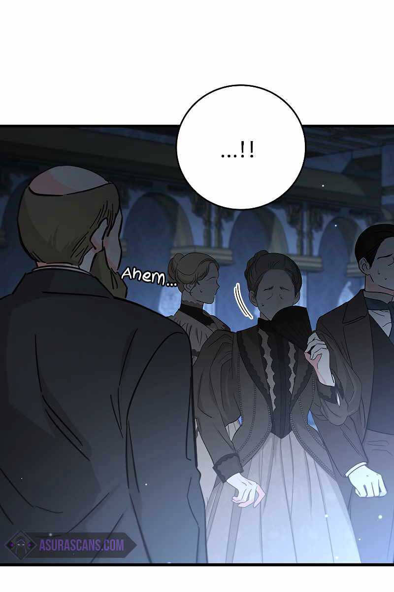 Thực Long Ma Pháp Sư Chapter 39 - Trang 4
