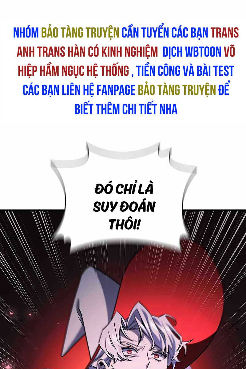 Thực Long Ma Pháp Sư Chapter 39 - Trang 4