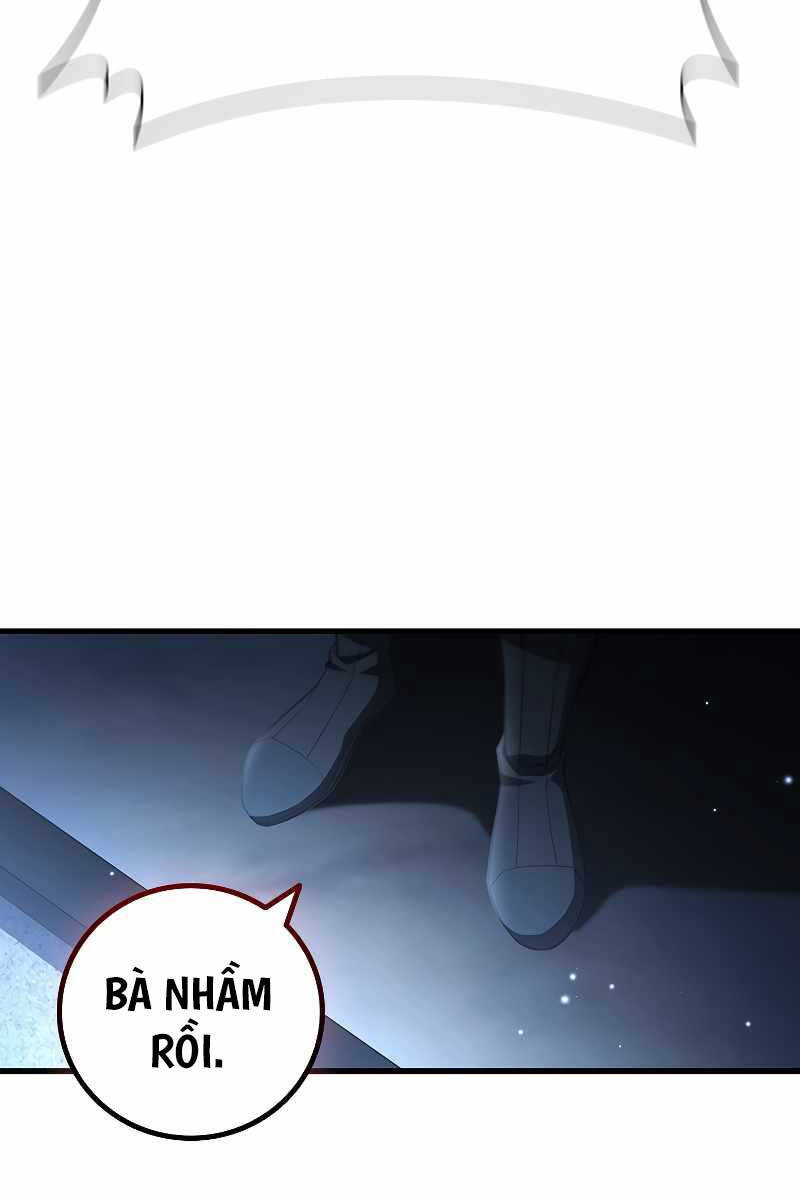 Thực Long Ma Pháp Sư Chapter 39 - Trang 4