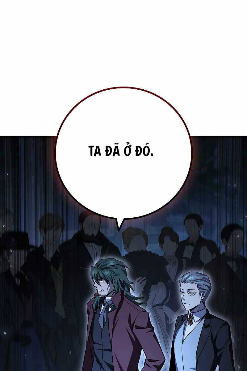 Thực Long Ma Pháp Sư Chapter 39 - Trang 4