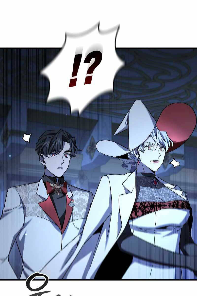 Thực Long Ma Pháp Sư Chapter 39 - Trang 4