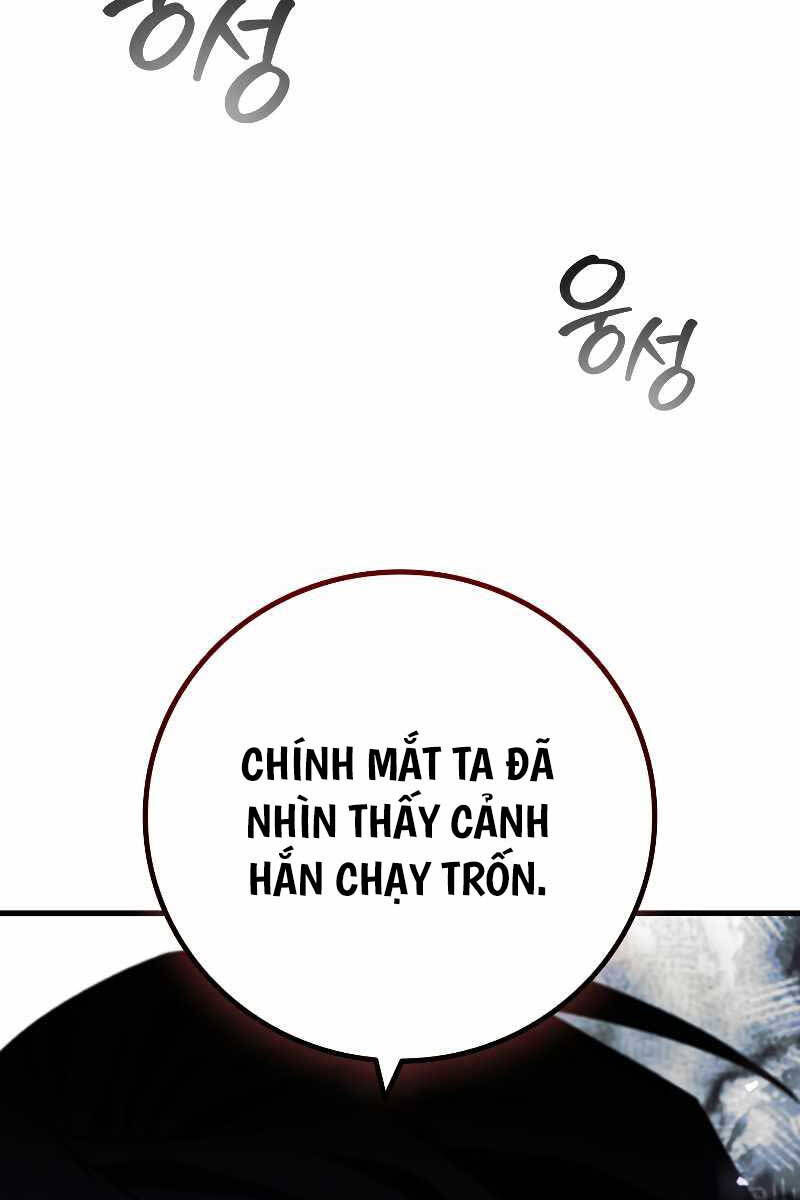 Thực Long Ma Pháp Sư Chapter 39 - Trang 4