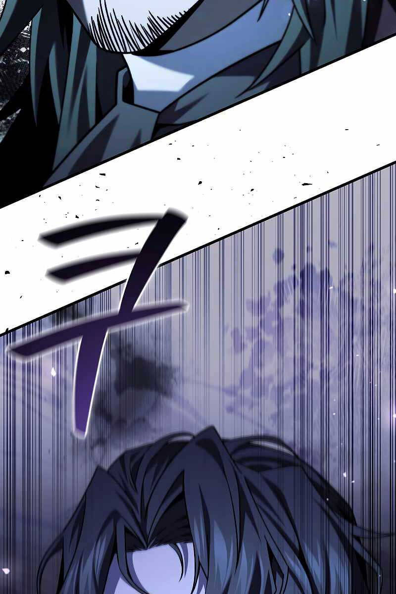 Thực Long Ma Pháp Sư Chapter 39 - Trang 4