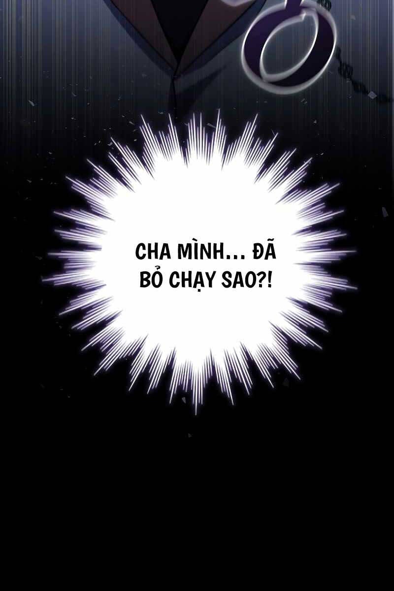 Thực Long Ma Pháp Sư Chapter 39 - Trang 4