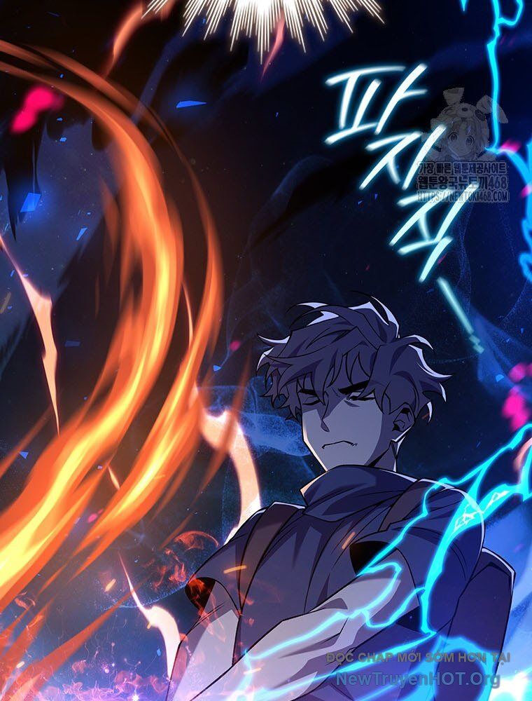 Thực Long Ma Pháp Sư Chapter 103 - Trang 3