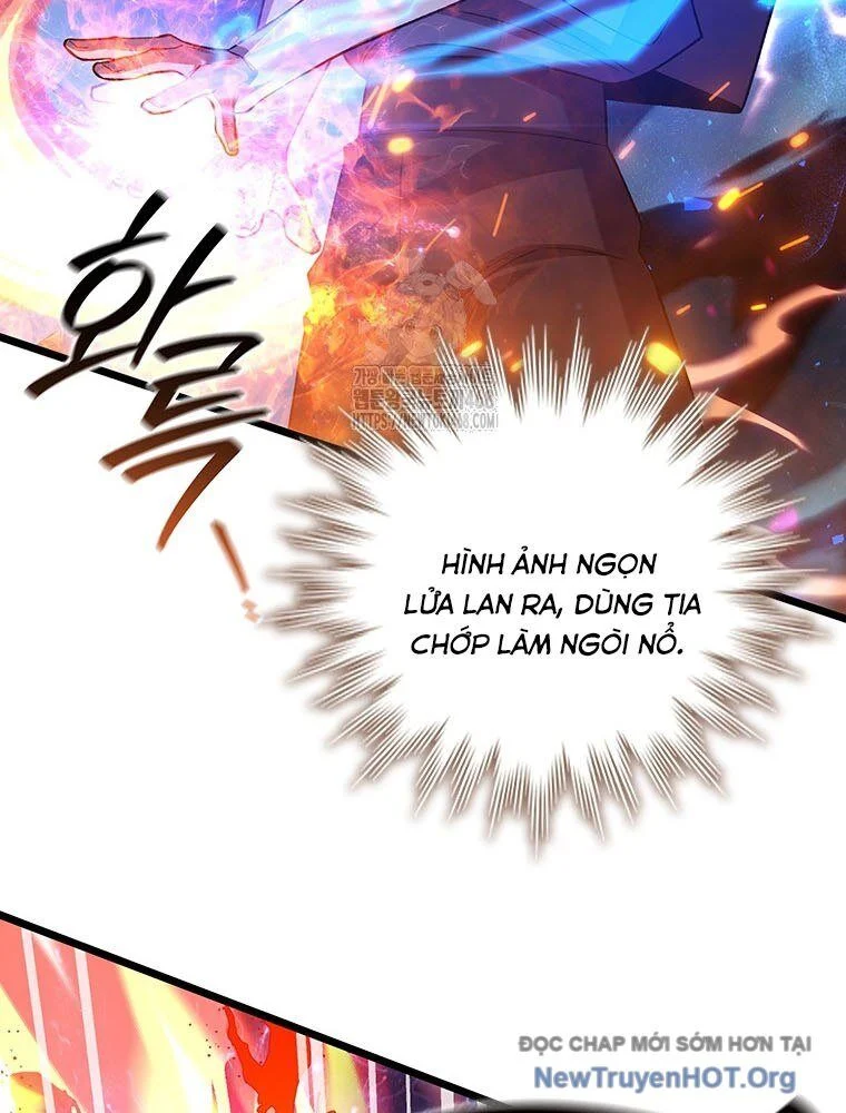Thực Long Ma Pháp Sư Chapter 103 - Trang 3