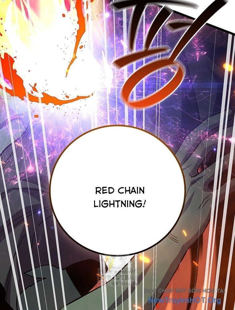 Thực Long Ma Pháp Sư Chapter 103 - Trang 3