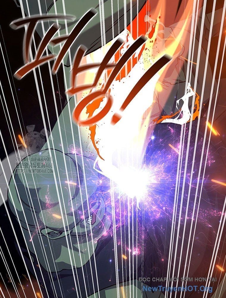 Thực Long Ma Pháp Sư Chapter 103 - Trang 3