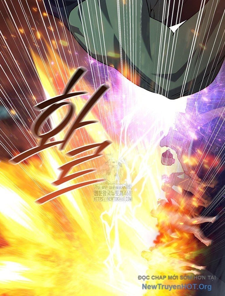 Thực Long Ma Pháp Sư Chapter 103 - Trang 3