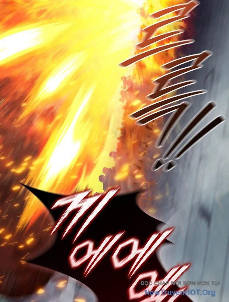 Thực Long Ma Pháp Sư Chapter 103 - Trang 3