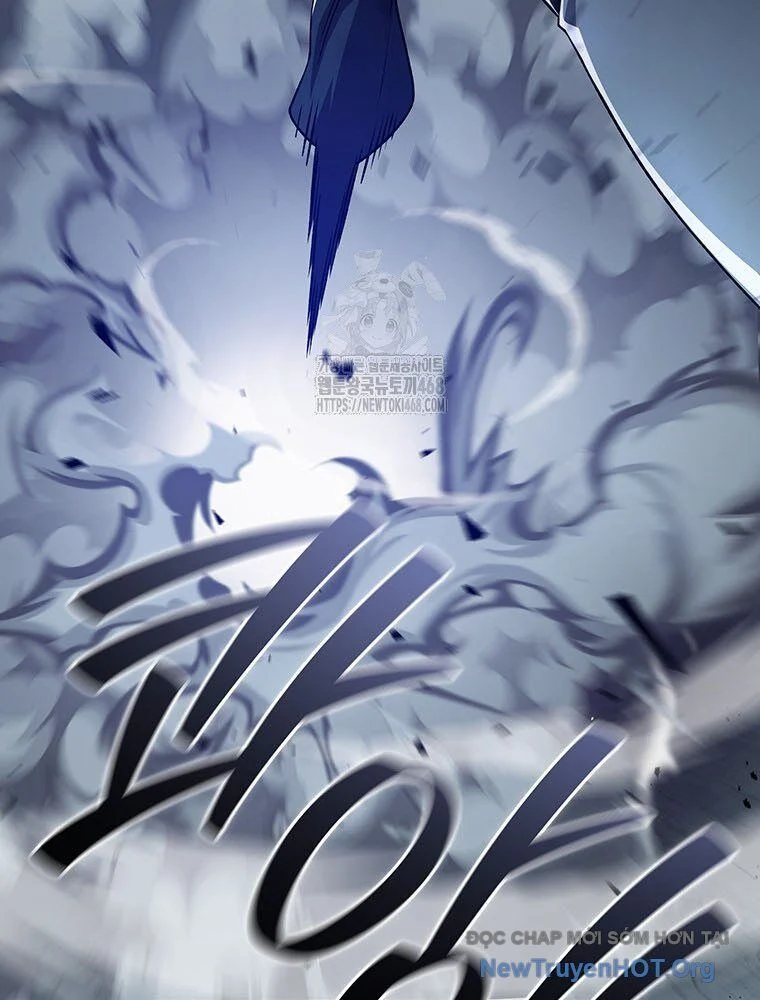 Thực Long Ma Pháp Sư Chapter 103 - Trang 3