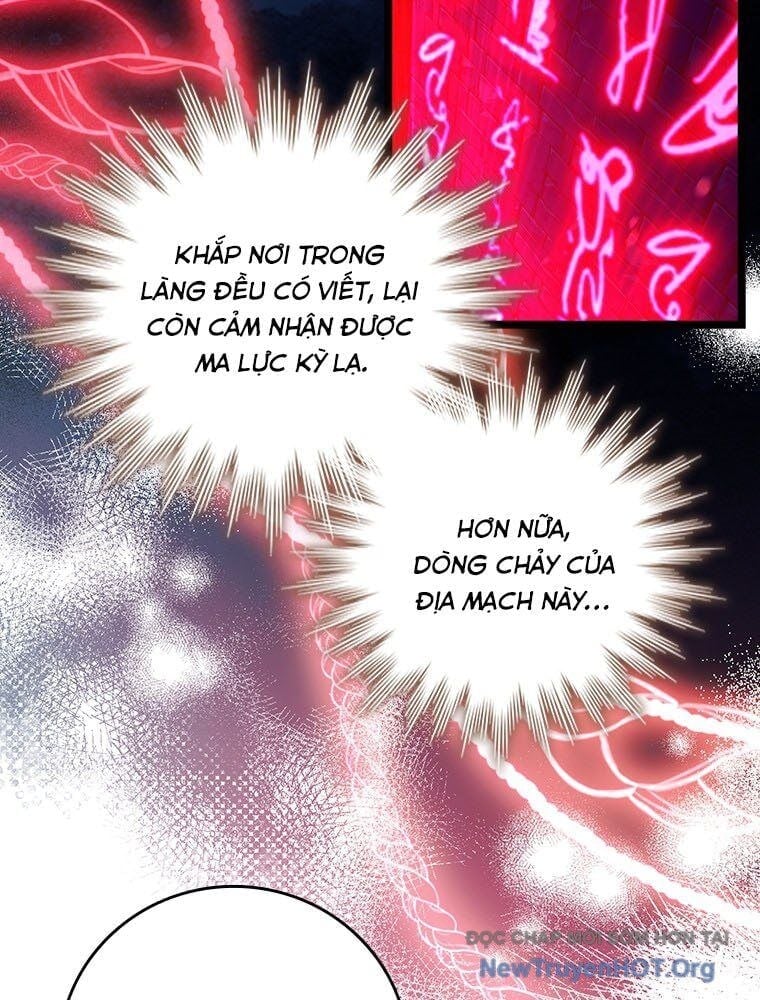 Thực Long Ma Pháp Sư Chapter 103 - Trang 3