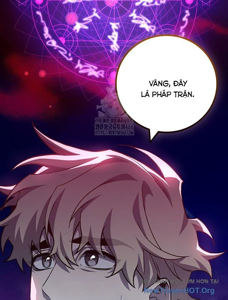 Thực Long Ma Pháp Sư Chapter 103 - Trang 3