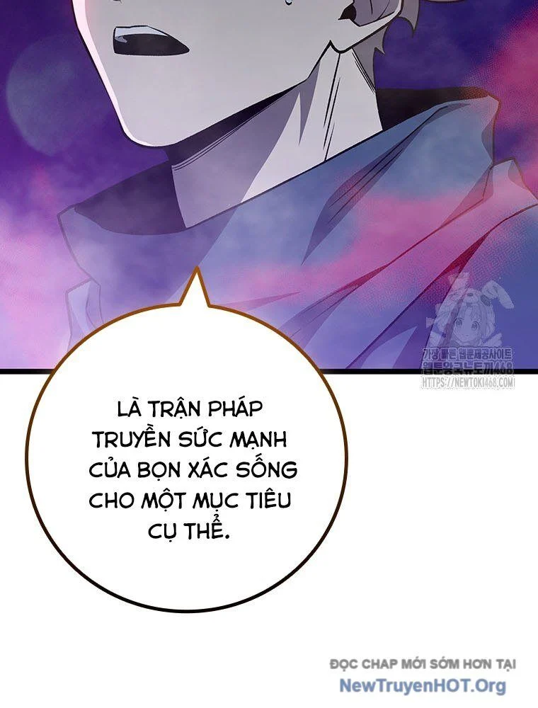 Thực Long Ma Pháp Sư Chapter 103 - Trang 3