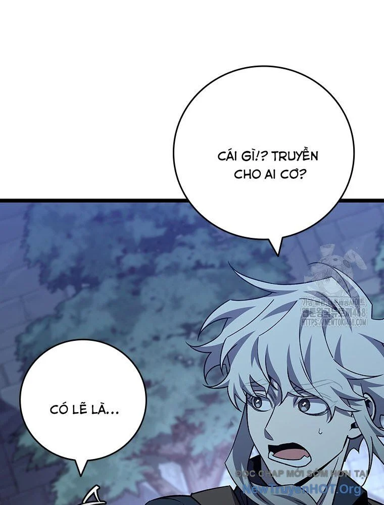 Thực Long Ma Pháp Sư Chapter 103 - Trang 3