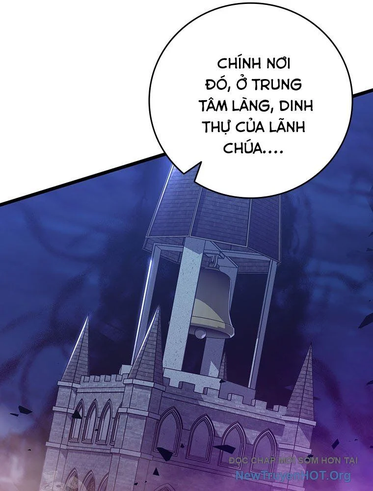 Thực Long Ma Pháp Sư Chapter 103 - Trang 3
