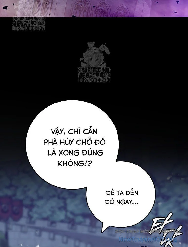 Thực Long Ma Pháp Sư Chapter 103 - Trang 3