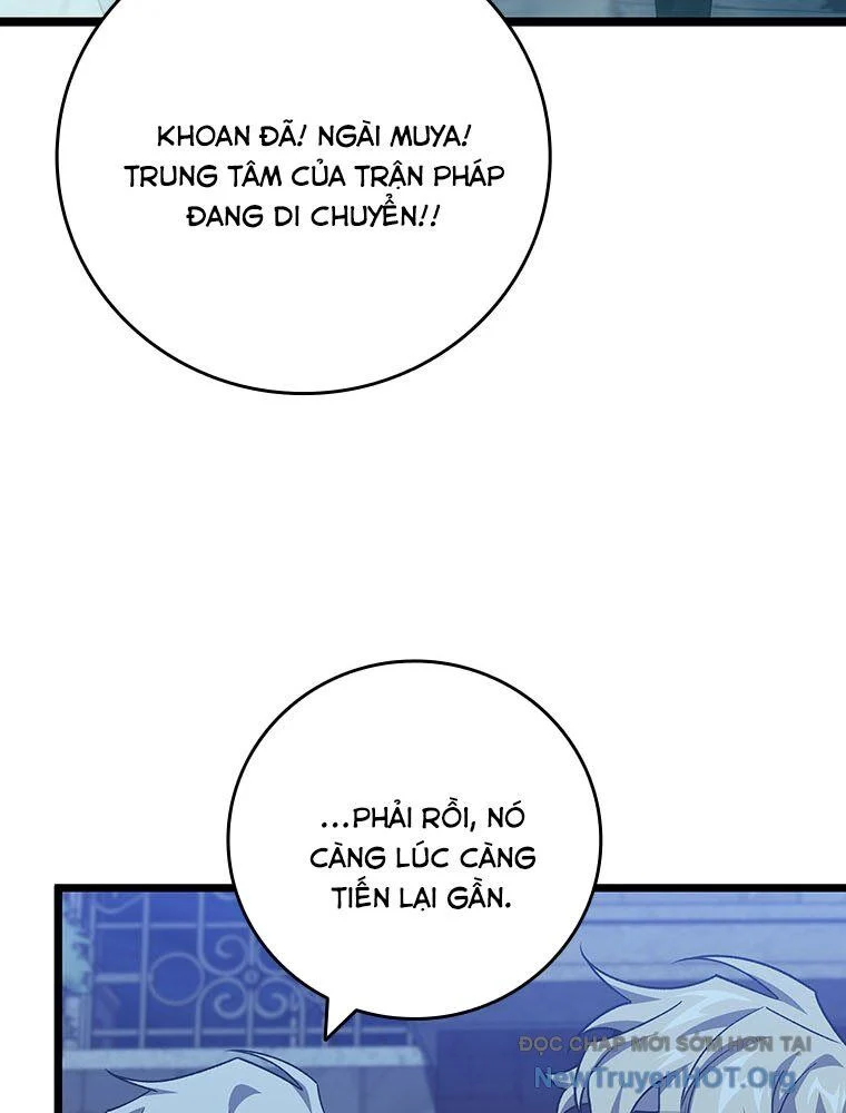 Thực Long Ma Pháp Sư Chapter 103 - Trang 3