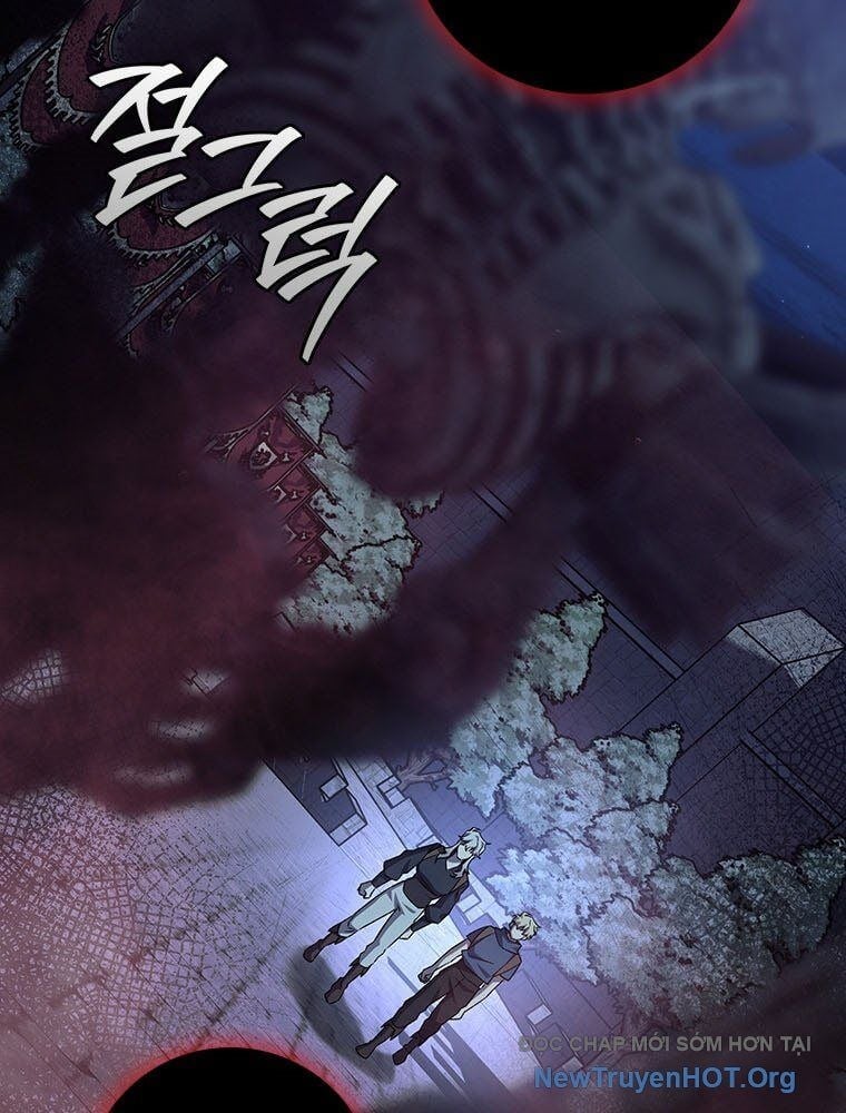 Thực Long Ma Pháp Sư Chapter 103 - Trang 3