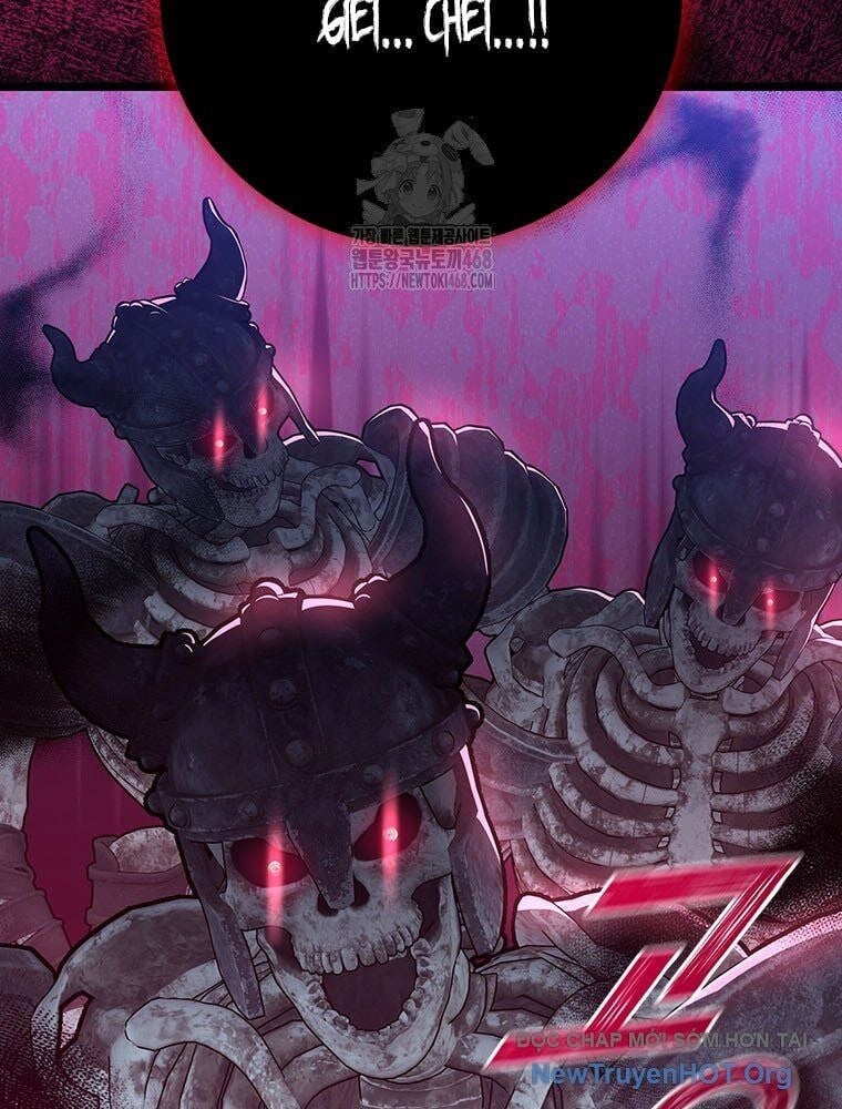 Thực Long Ma Pháp Sư Chapter 103 - Trang 3
