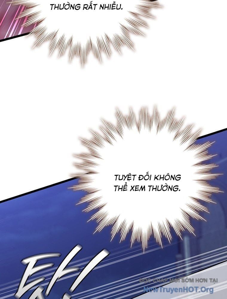 Thực Long Ma Pháp Sư Chapter 103 - Trang 3