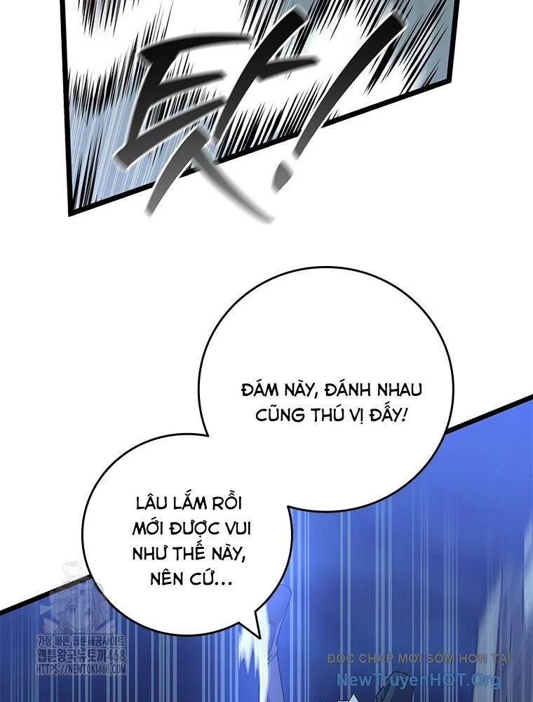 Thực Long Ma Pháp Sư Chapter 103 - Trang 3