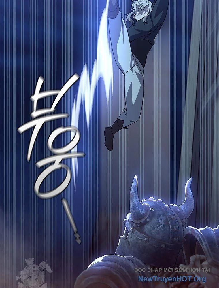 Thực Long Ma Pháp Sư Chapter 103 - Trang 3