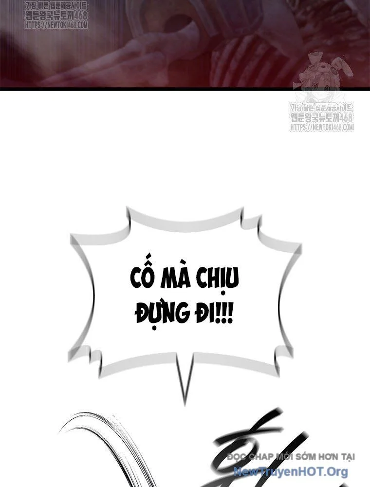 Thực Long Ma Pháp Sư Chapter 103 - Trang 3
