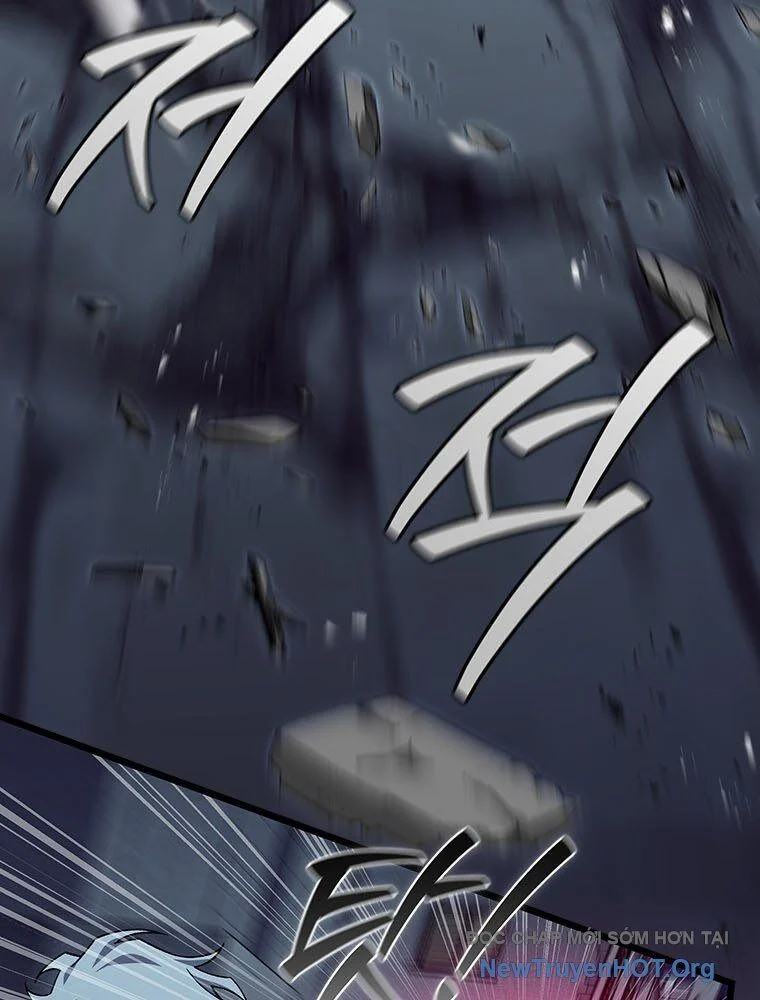 Thực Long Ma Pháp Sư Chapter 103 - Trang 3