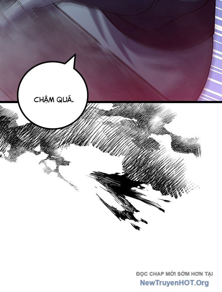 Thực Long Ma Pháp Sư Chapter 103 - Trang 3