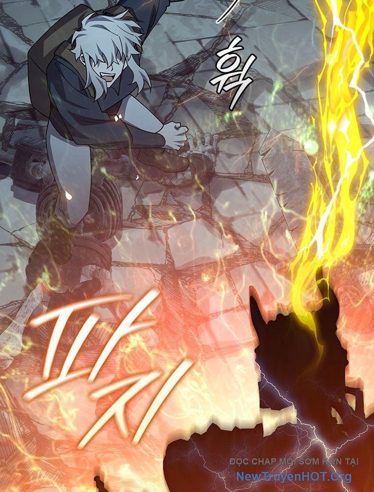Thực Long Ma Pháp Sư Chapter 103 - Trang 3