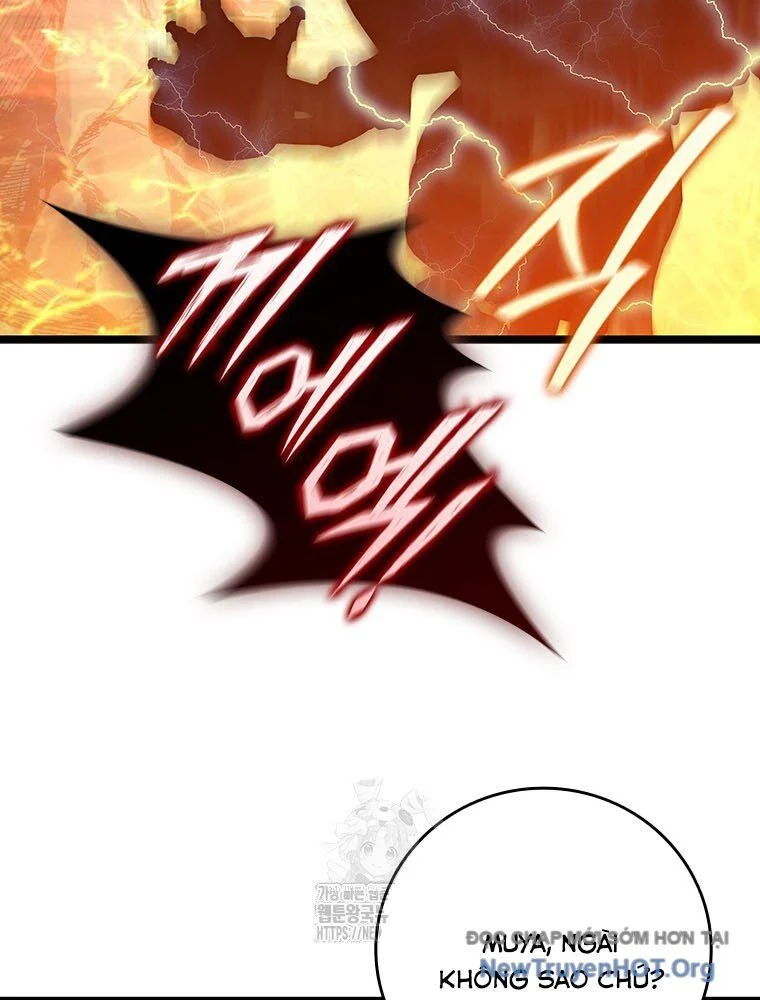 Thực Long Ma Pháp Sư Chapter 103 - Trang 3