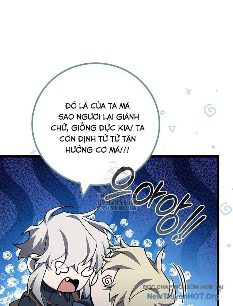 Thực Long Ma Pháp Sư Chapter 103 - Trang 3