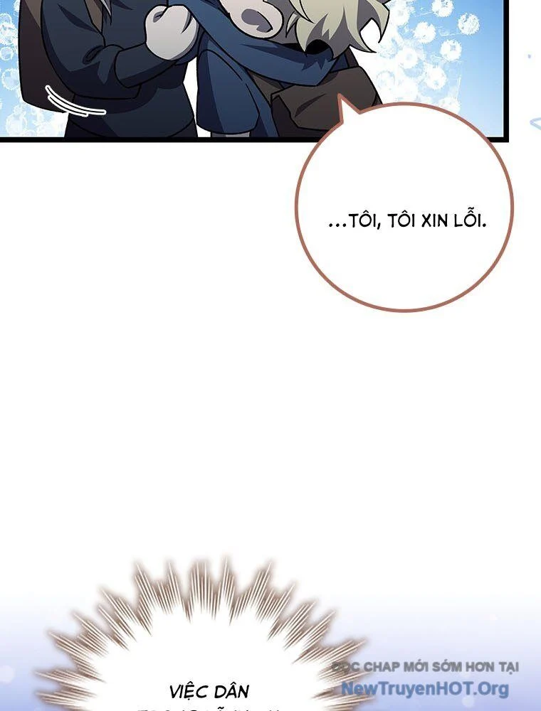 Thực Long Ma Pháp Sư Chapter 103 - Trang 3