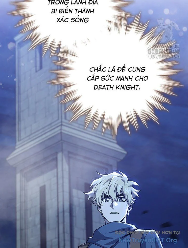 Thực Long Ma Pháp Sư Chapter 103 - Trang 3