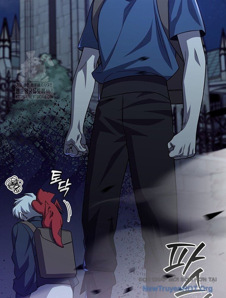 Thực Long Ma Pháp Sư Chapter 103 - Trang 3
