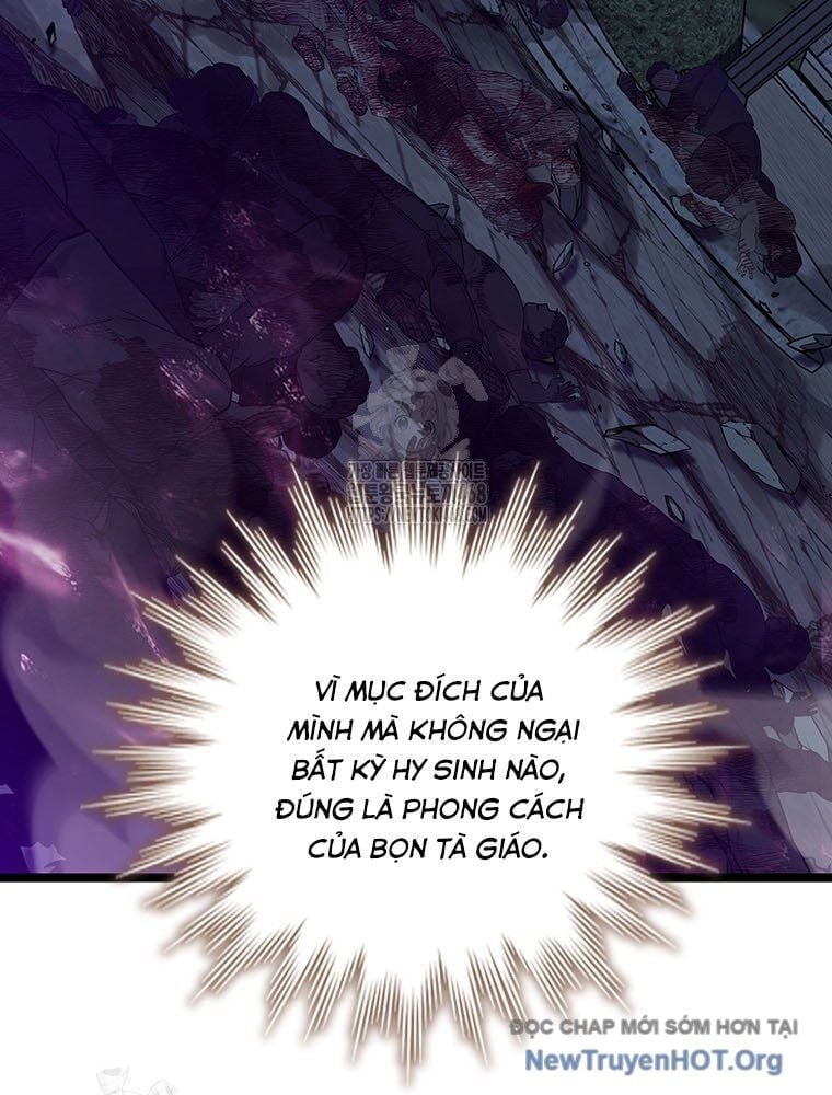 Thực Long Ma Pháp Sư Chapter 103 - Trang 3