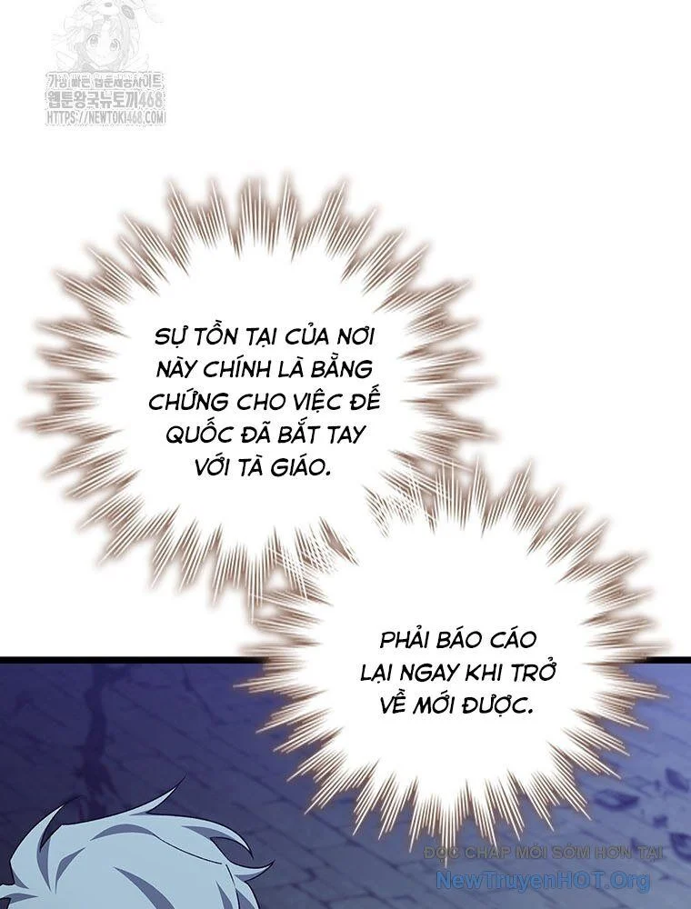 Thực Long Ma Pháp Sư Chapter 103 - Trang 3