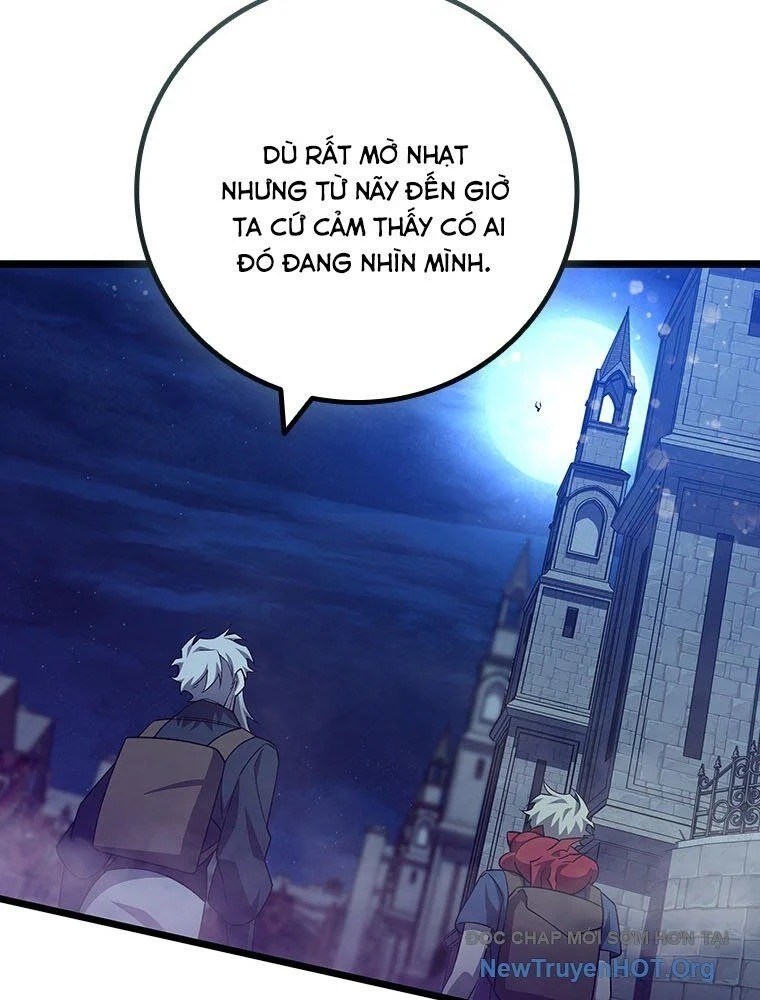 Thực Long Ma Pháp Sư Chapter 103 - Trang 3